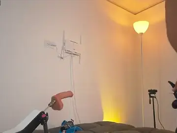 Stripchat Watch Live Sex Cams of Markbrown