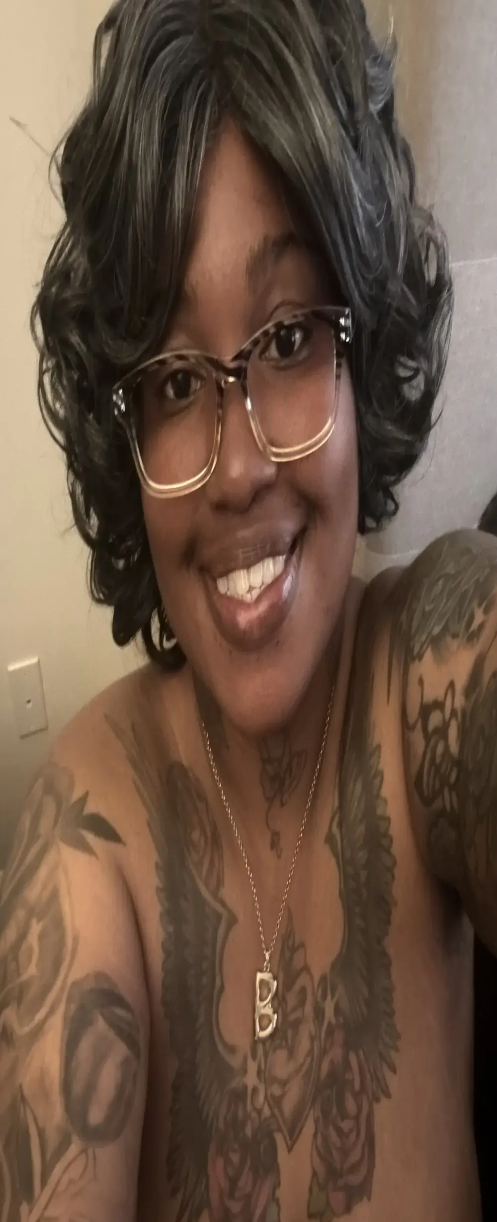 ShaBrimDaPornstar