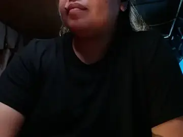 Stripchat Live Sex Cam of ambersmile