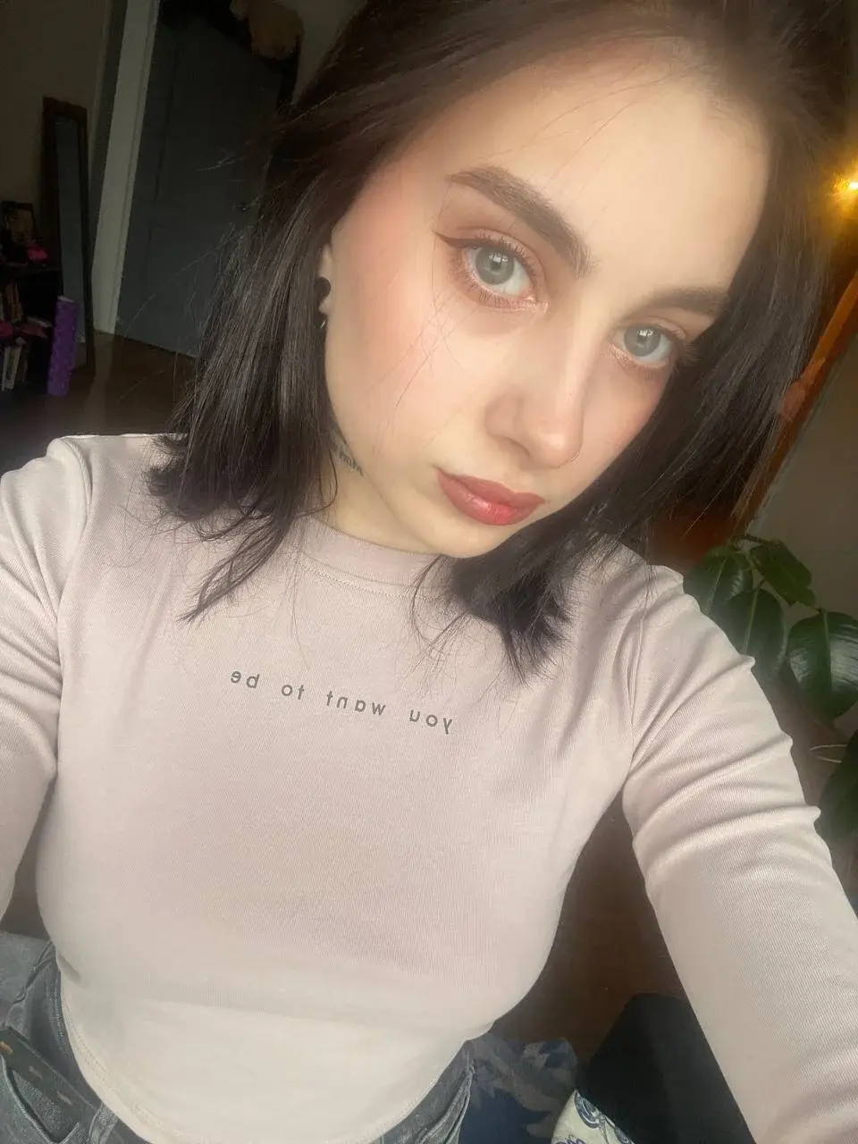 arcane_doll