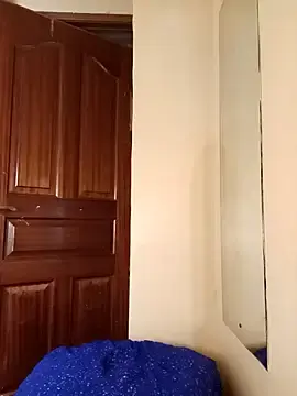 Stripchat Sex Chat of lillyfreak