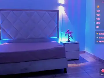 Stripchat Free Live Porn of Eidan_tay