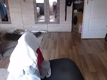 Stripchat Adult Webcam of Elza01