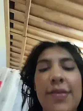 Stripchat Best Webcam of Eva-love12