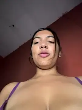Stripchat Free Porn Cam of Eva-love12