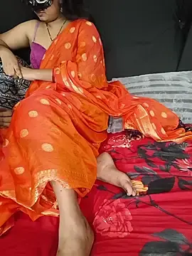Stripchat Free Porn Cam of Funny_couple_teluguu