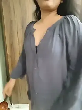 Stripchat Private Sex Chat of Funny_couple_teluguu