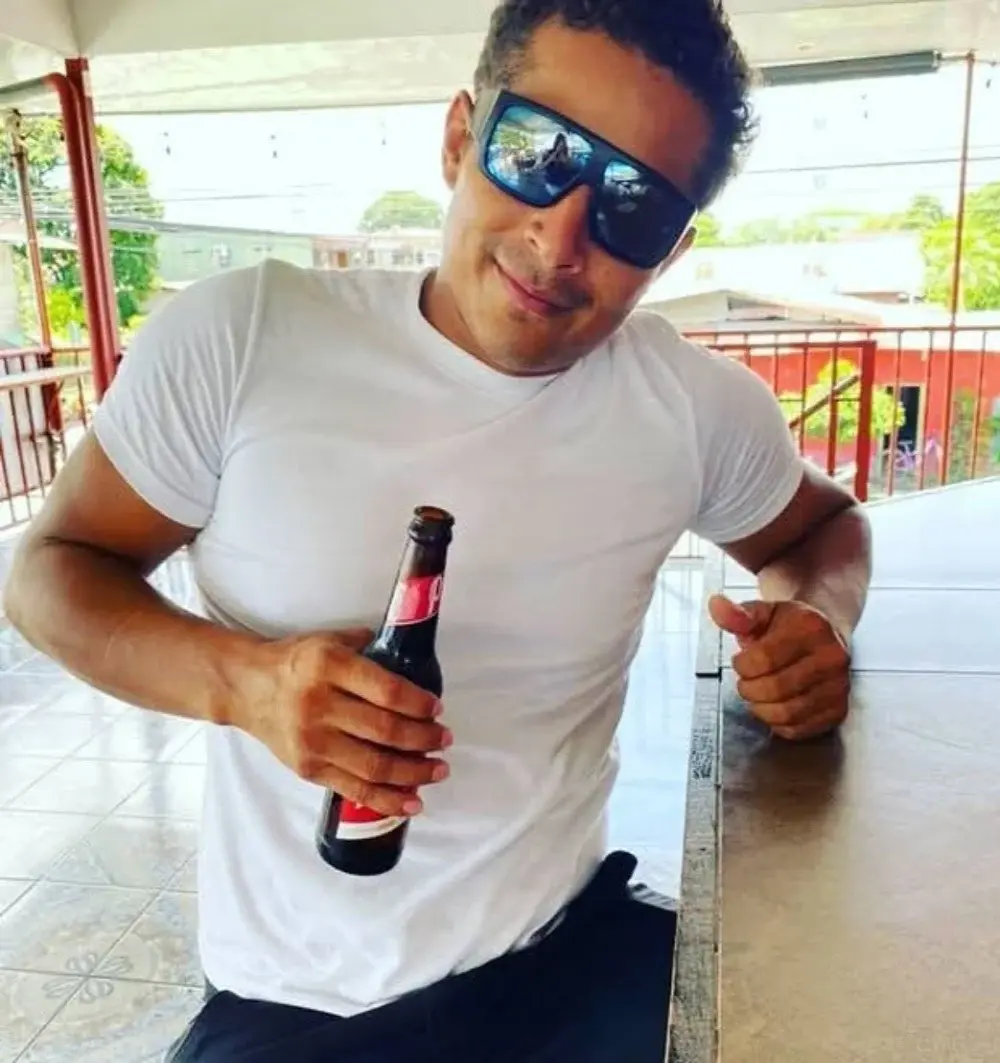 Alvarito_25