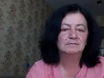Stripchat Best live sex cam show of GypsiQueen2