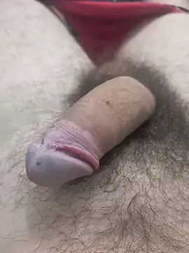 Stripchat Free Live Porn of Miha_i