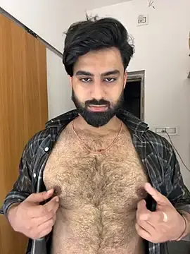 Stripchat Live Sex Cam of Royalboy_03
