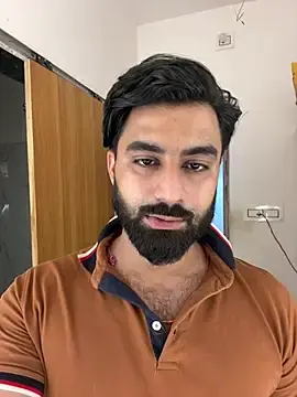 Stripchat Private Sex Chat of Royalboy_03