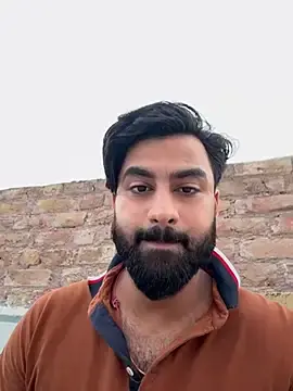Stripchat Sex Cam of Royalboy_03