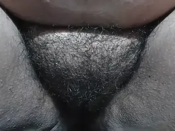Stripchat Free Live Porn of SEXY-HINATA