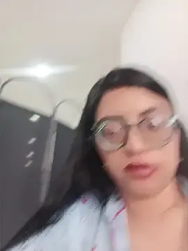 Stripchat Best Webcam of SOFI__10