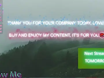 Stripchat Live Porn of Samanntthaa__