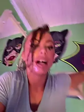 Stripchat Best live sex cam show of TamaraSavage