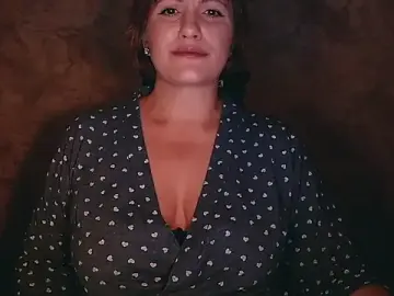 Stripchat Adult Webcam of _letty_