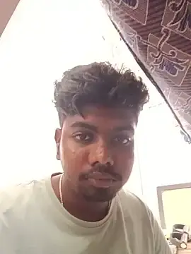 Stripchat Live Sex of cubbybobby