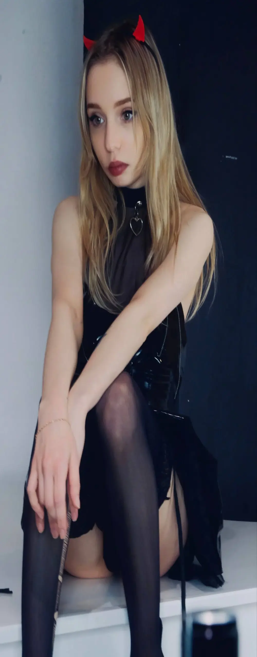 Little_Clare