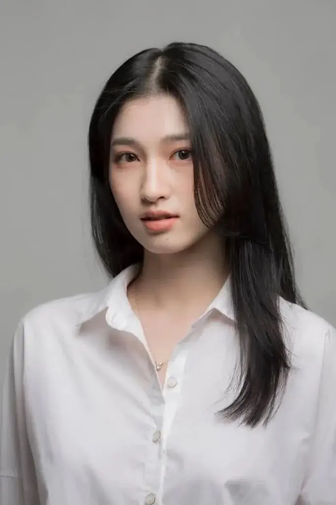 Mon_xinh
