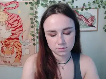 Stripchat Free Porn Cam of VeryVeryVeryShy_