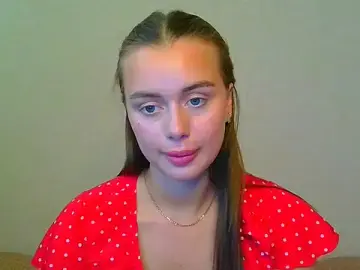 Stripchat Live Sex of _tulipI8_Jess_beautiful