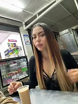 Stripchat Best Webcam of lindaandtony