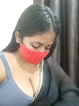Stripchat Best Webcam of Hunny_91