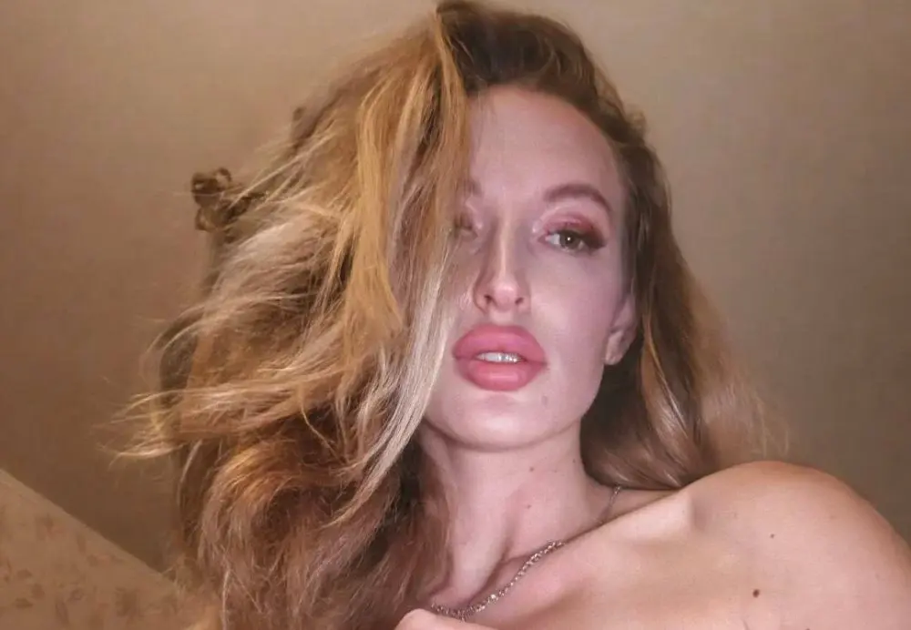 JoanWade