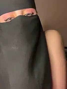 Stripchat Private Sex Chat of Jumanaa