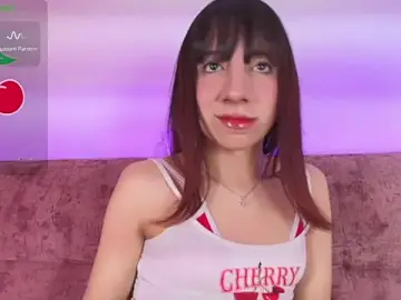 Stripchat Private Sex Chat of Miiaa_doll