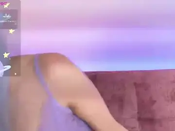 Stripchat Live Sex of Miiaa_doll