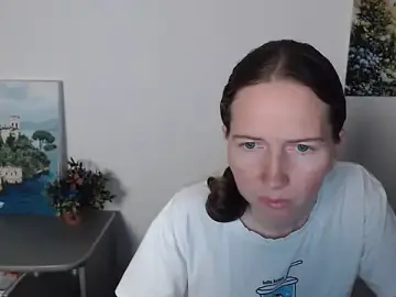 Stripchat Live Porn of Sexy_MargoX_