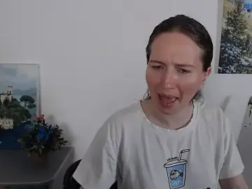 Stripchat Best Webcam of Sexy_MargoX_