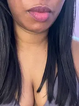 Stripchat Adult Video Chat of Tamil_Maaya