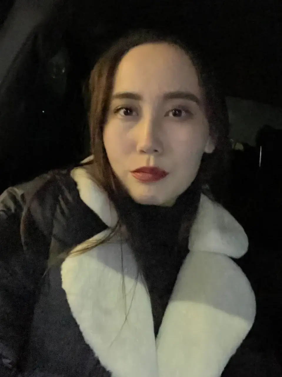 VickieTrudo