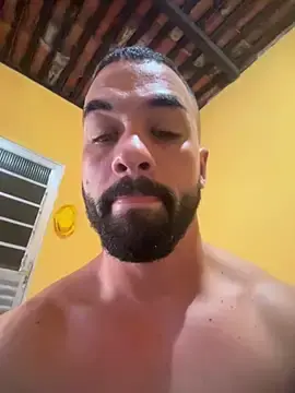 Stripchat Watch Live Sex Cams of kasalsecrets