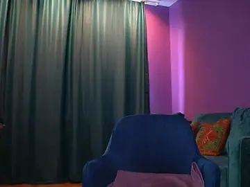 Stripchat Live Sex Cam of missmarynow