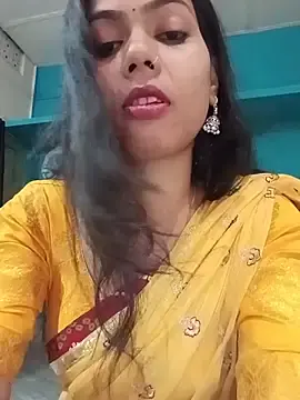 Stripchat Live Porn of neha8824