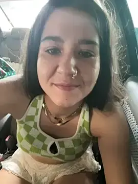 Stripchat Best Webcam of rubbyyy_rain