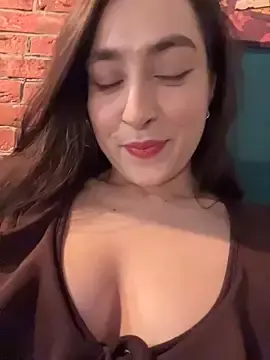 Stripchat Private Sex Chat of Holly_Play