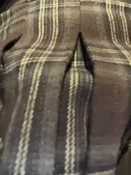 Stripchat Live Sex of Holly_Play