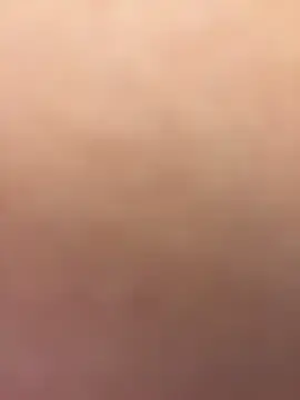 Stripchat Live Porn of Holly_Play