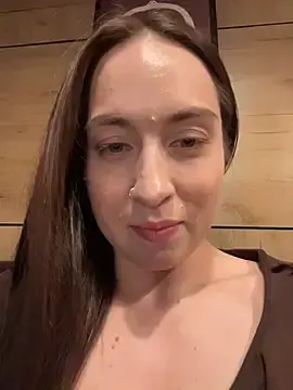Stripchat Live Porn of Holly_Play