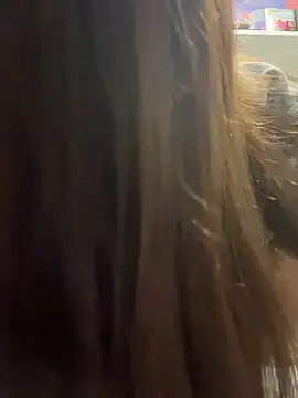 Stripchat Private Sex Chat of Holly_Play