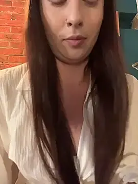 Stripchat Best live sex cam show of Holly_Play