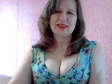 Stripchat Watch Live Sex Cams of Starsan