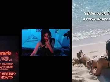 Stripchat Watch Live Sex Cams of bastethott
