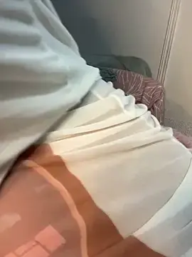 Stripchat Live Sex of blackberrystarsunshine